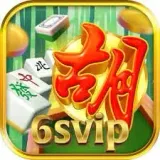 6SVIP - Simulasi Kehidupan yang Mengasyikkan