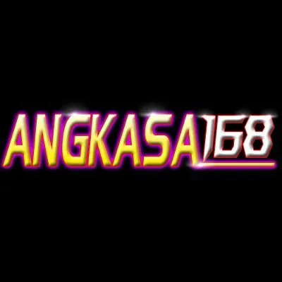 ANGKASA168 - Permainan Domino Seru dan Mengasyikkan