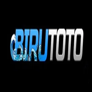 BIRUTOTO - Game Domino Seru dan Menantang