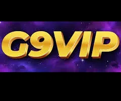 G9VIP - Permainan Arcade Seru dan Menghibur