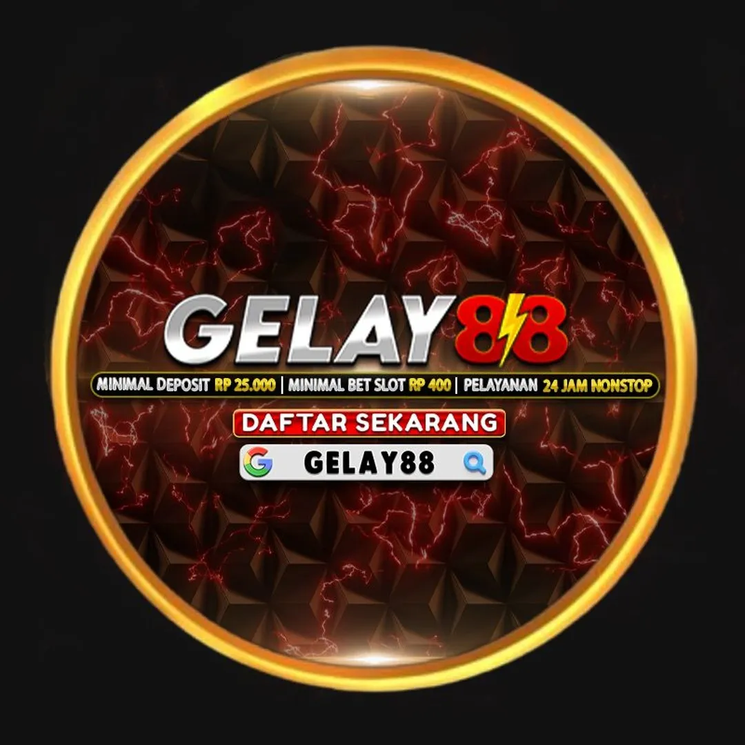 GELAY88 - Permainan Strategi Terbaik untuk Pecinta SLG