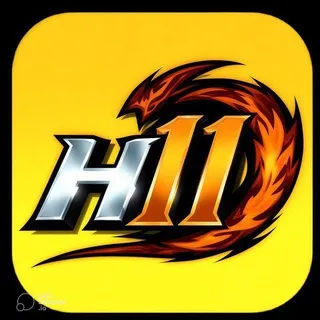 HARTA11 - Simulasi Kehidupan yang Mengasyikkan