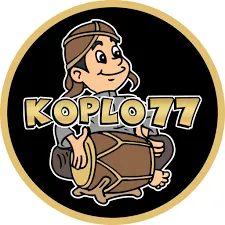 KOPLO77 - Petualangan Seru di Dunia SLG