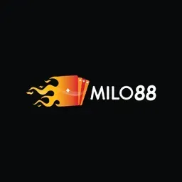 MILO88 - Petualangan Memancing yang Seru