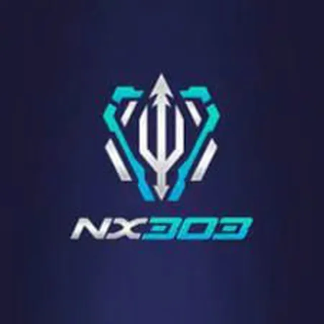 NX303 - Pertarungan Seru dalam Game FPS