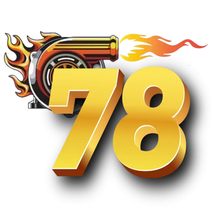 TURBO78 - Petualangan Menegangkan di Dunia ARPG