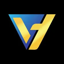 VALOHOKI - Game Poker Terbaik untuk Penggemar Judi